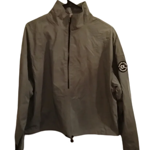 Calvin Klein Performance - Picture 3 of 7